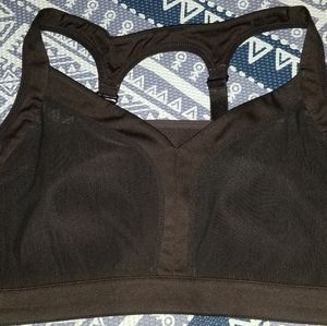 Fabletics Joliet high impact sports bra